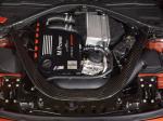 BMW M4 Coupe by AC Schnitzer 2014 года